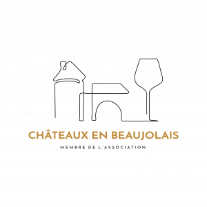 Châteaux en Beaujolais