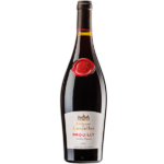 Brouilly25