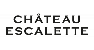 Château Escalette