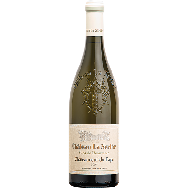 Clos de Beauvenir <span class='vintage woocommerce_product_title'>2024</span> - Image 2