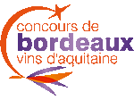 Concours de Bordeaux - Vins d’Aquitaine