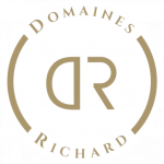 Domaines Richard